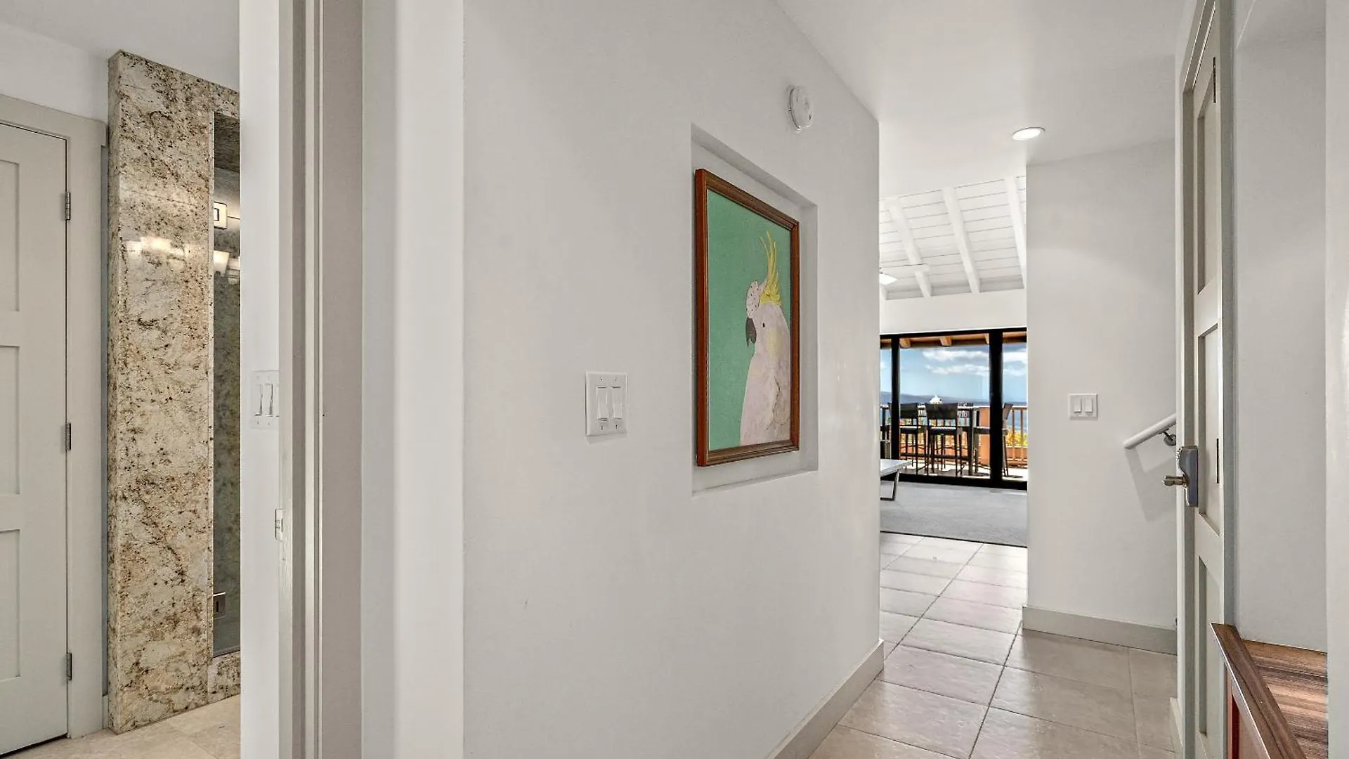 Villa Maui Kamaole A205 - Mch Kīhei Ferienhaus