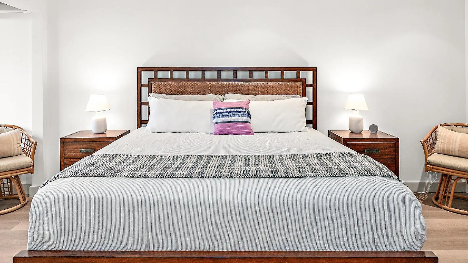 Villa Maui Kamaole A205 - Mch Kīhei Ferienhaus