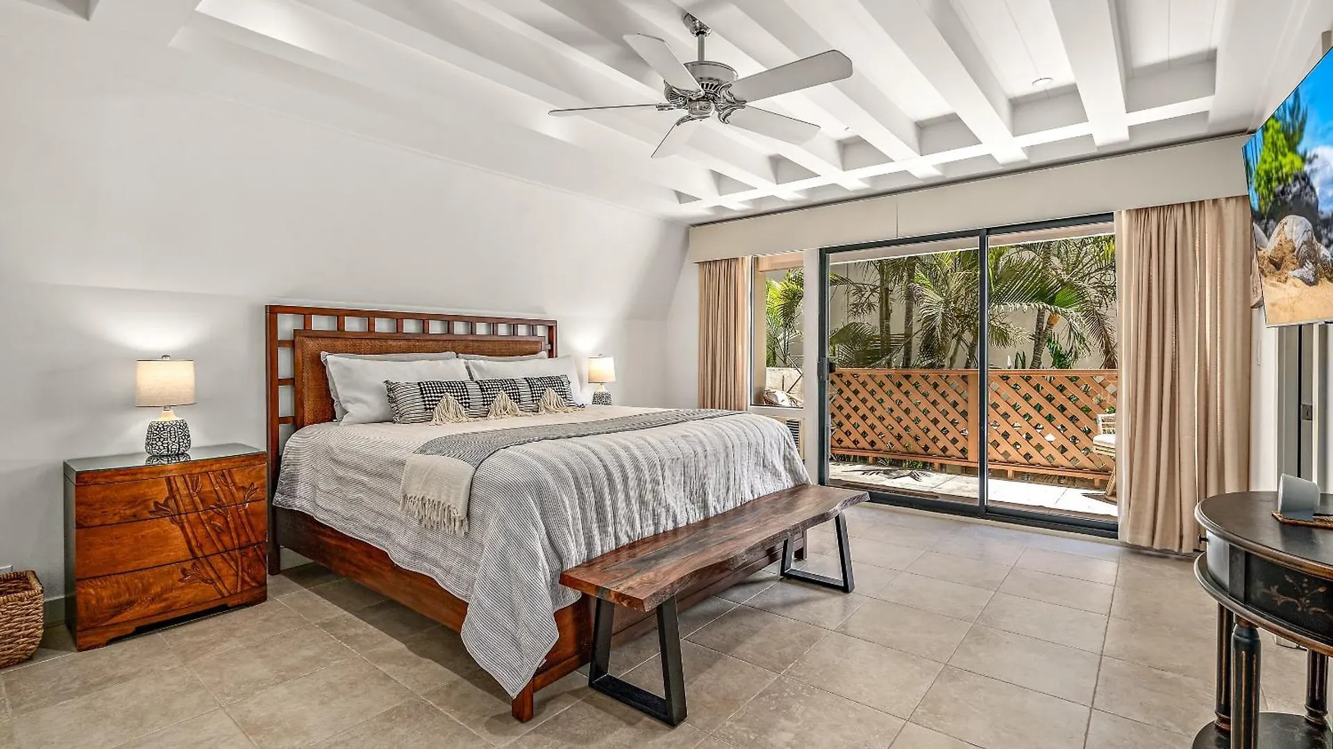 Ferienhaus Villa Maui Kamaole A205 - Mch Kīhei USA
