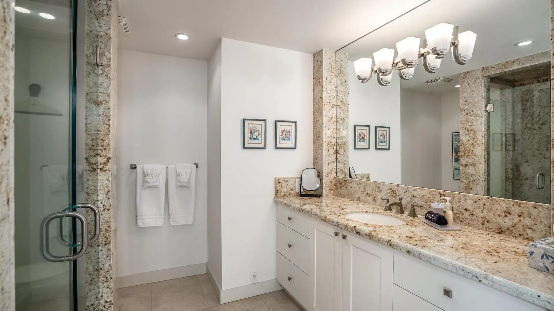 Villa Maui Kamaole A205 - Mch Kīhei