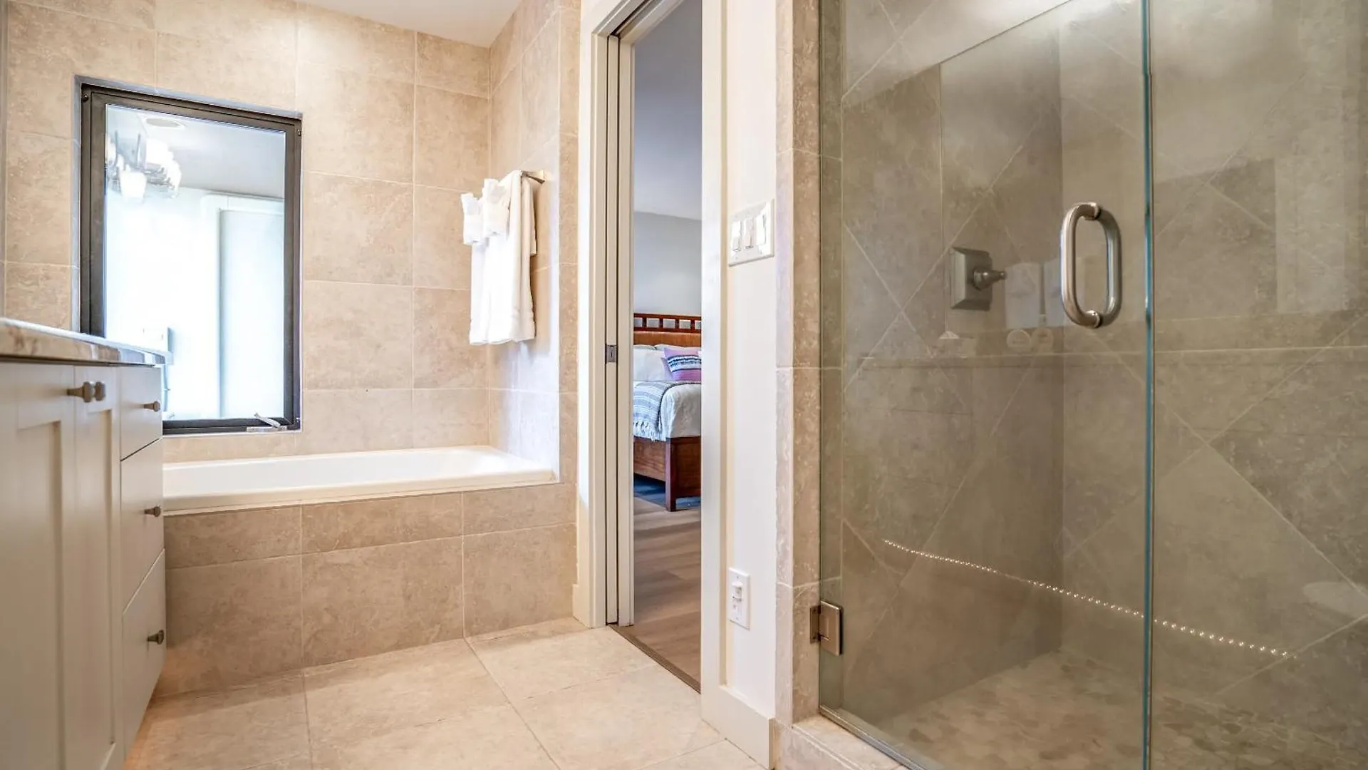 Villa Maui Kamaole A205 - Mch Kīhei USA