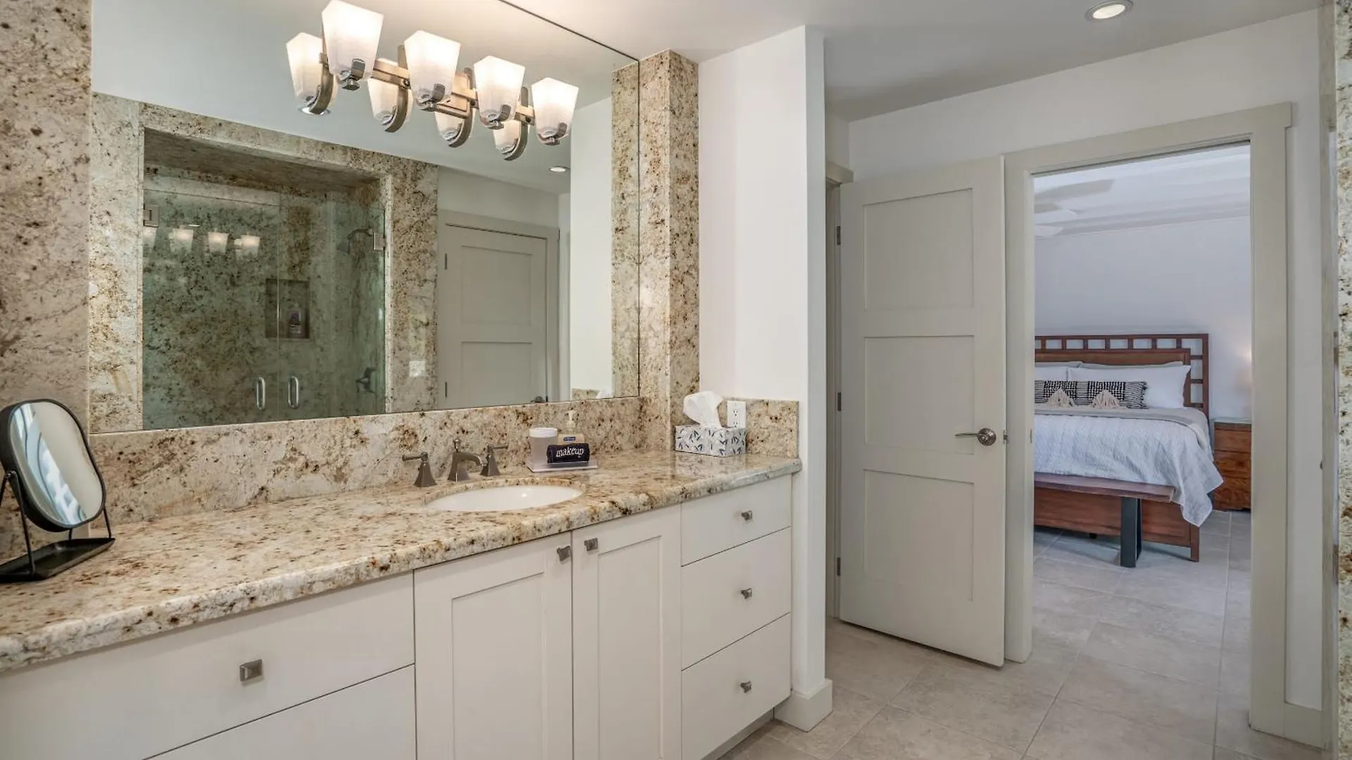 Ferienhaus Villa Maui Kamaole A205 - Mch Kīhei