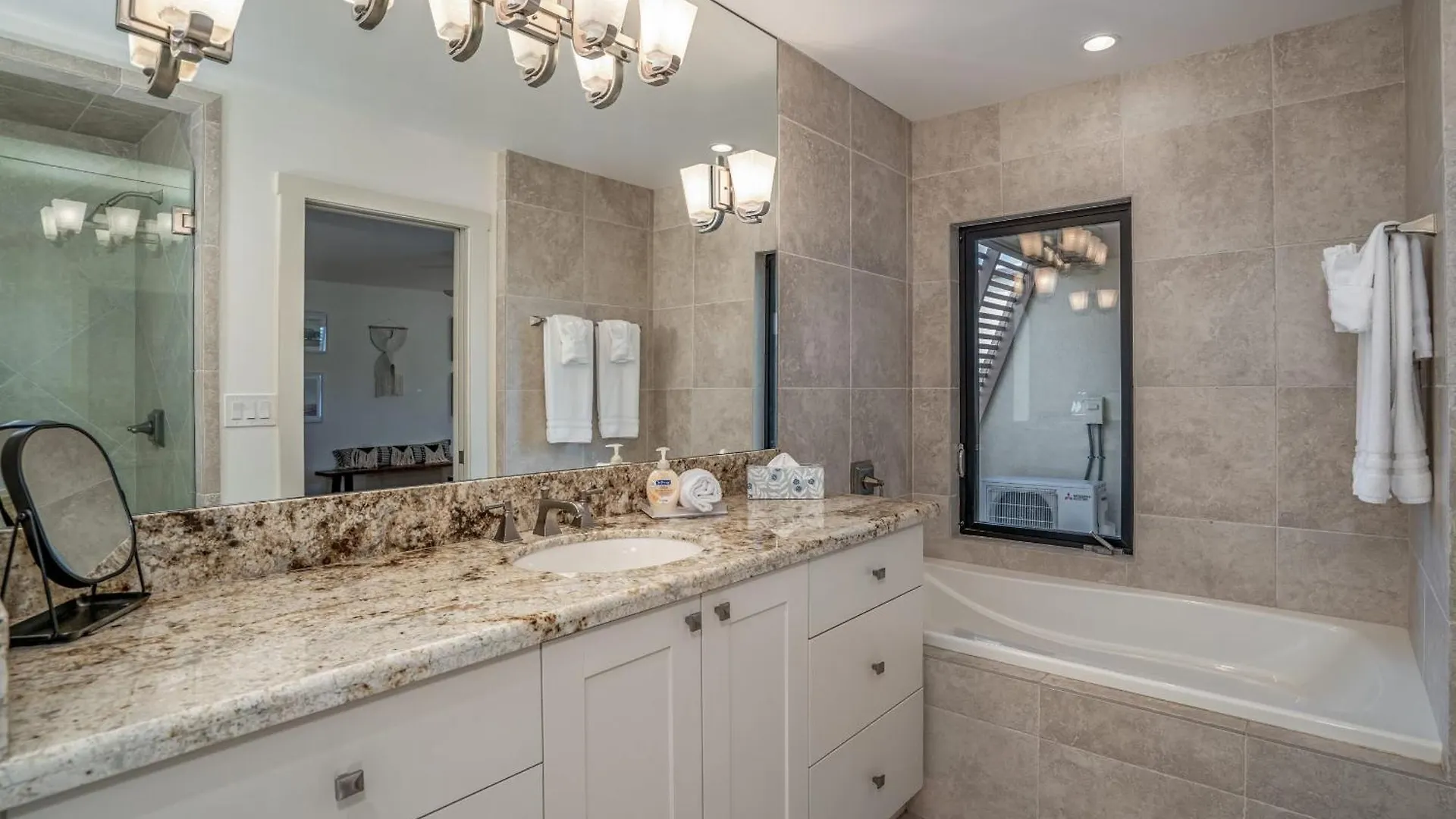 Villa Maui Kamaole A205 - Mch Kīhei Ferienhaus