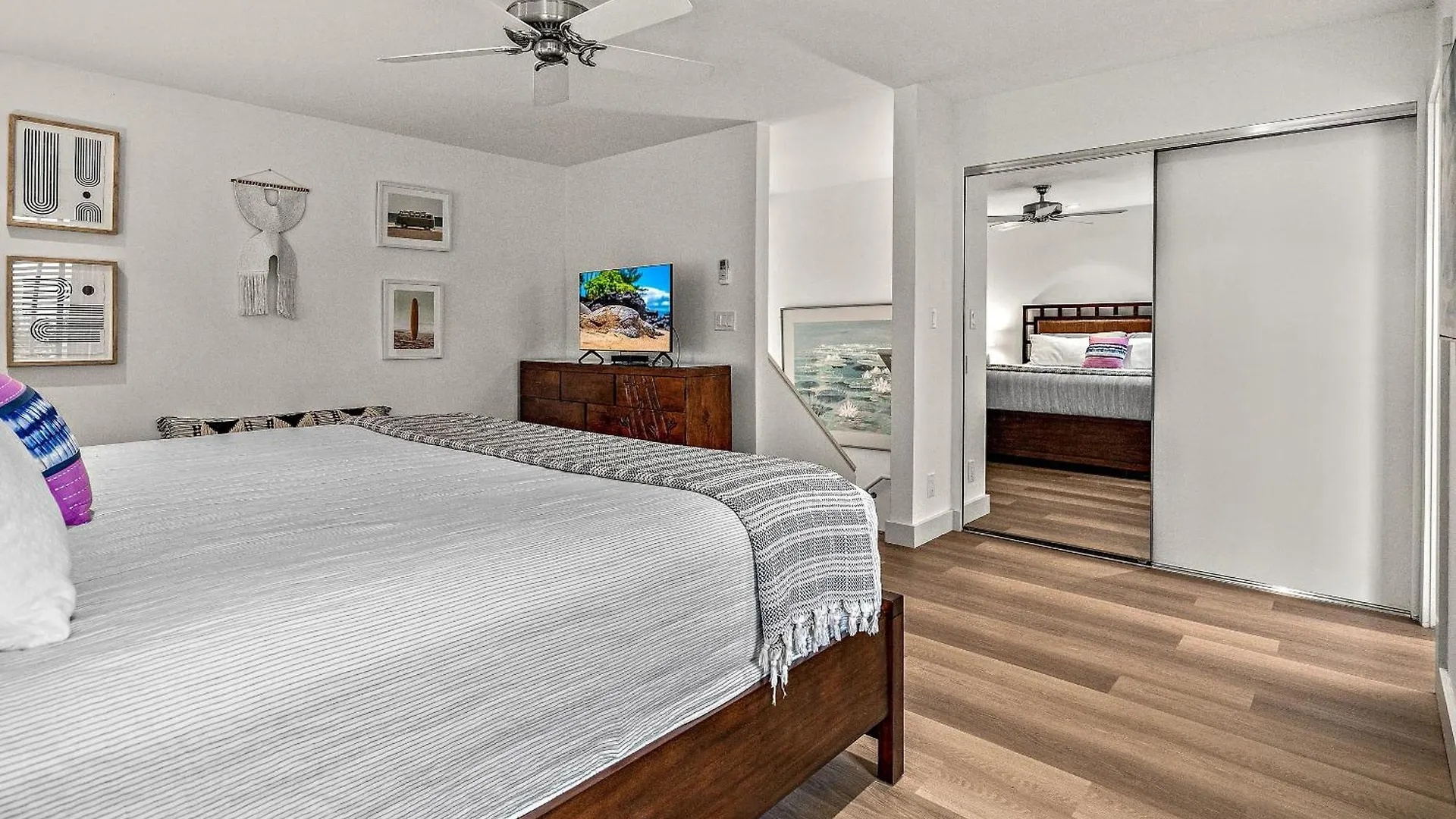Villa Maui Kamaole A205 - Mch Kīhei