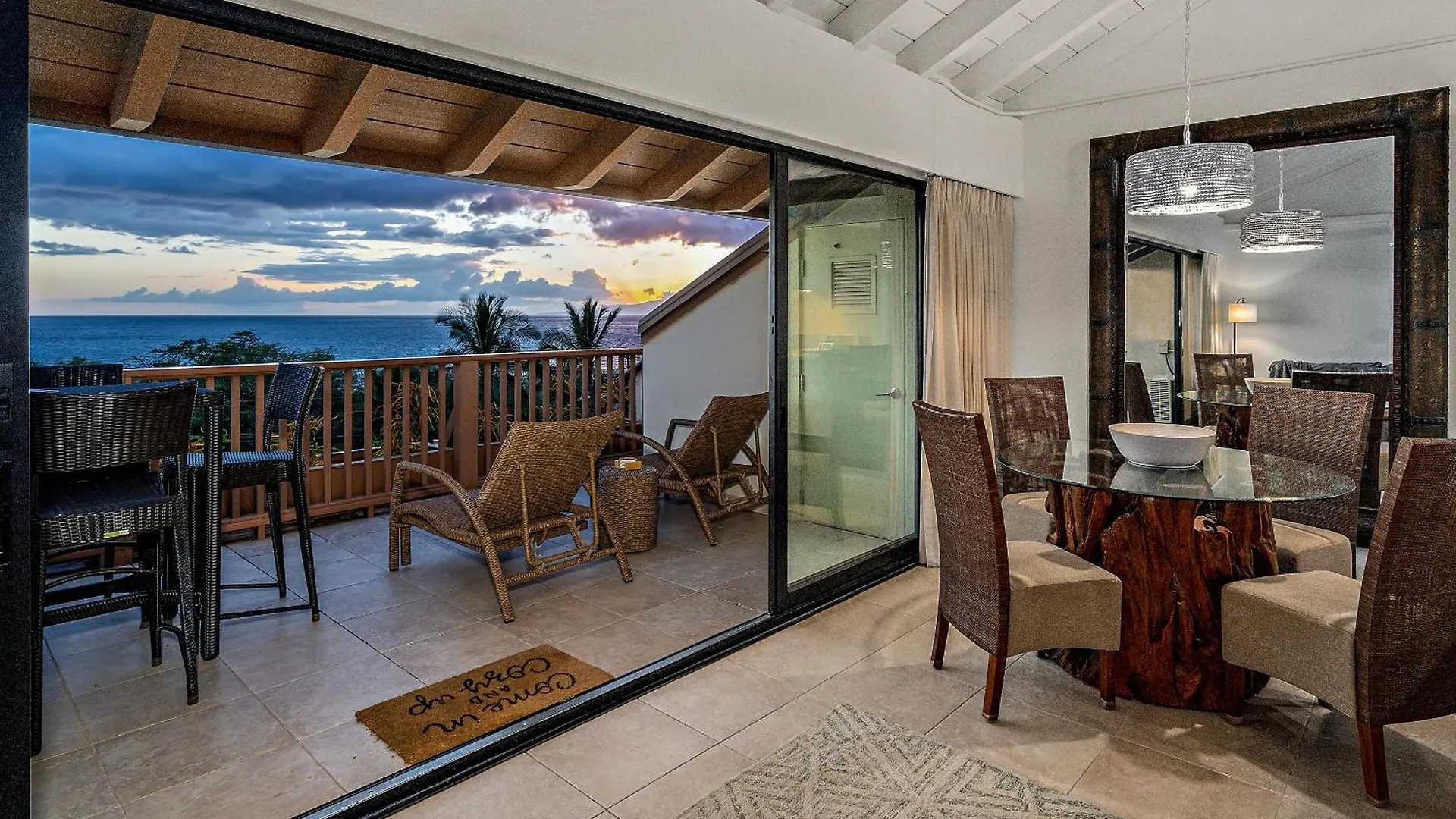Villa Maui Kamaole A205 - Mch Kīhei 0*,  USA