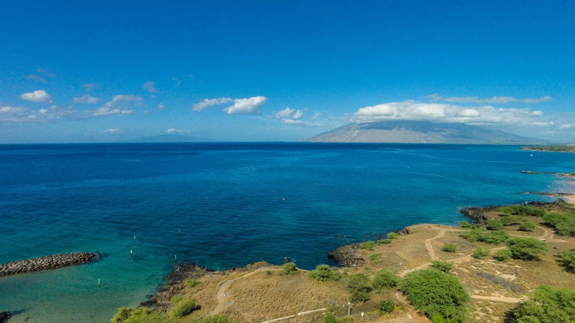 Villa Maui Kamaole A205 - Mch Kīhei 0*,  USA