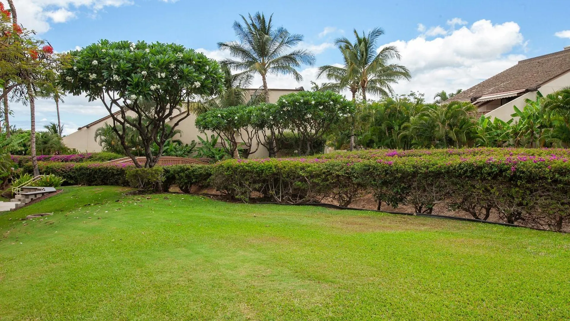 Villa Maui Kamaole A205 - Mch Kīhei 0*,